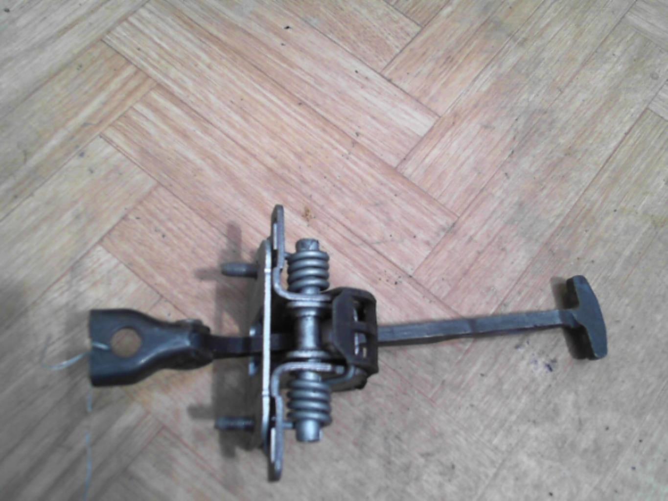 Foto ricambio auto