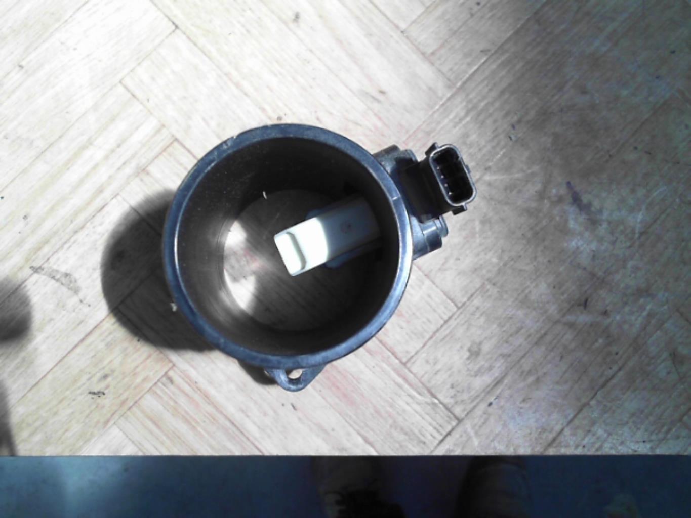 Foto ricambio auto