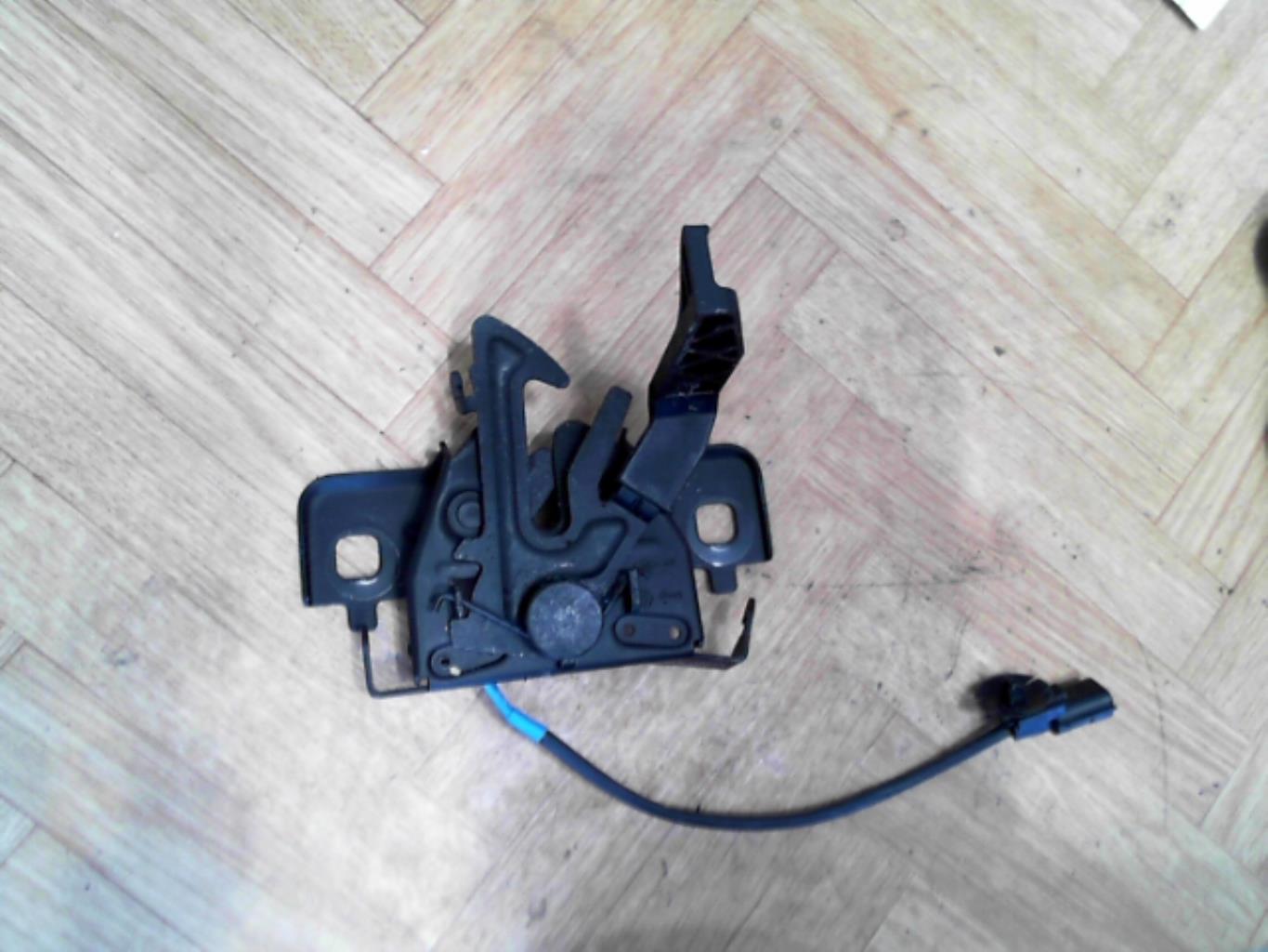 Photo pièce auto