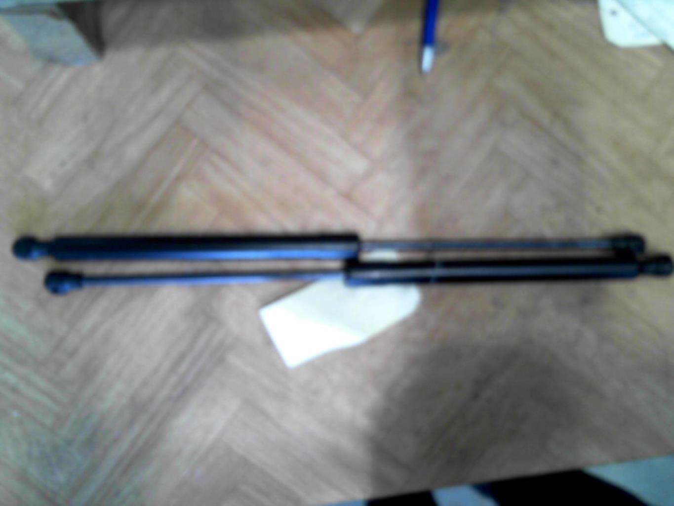 Photo pièce auto