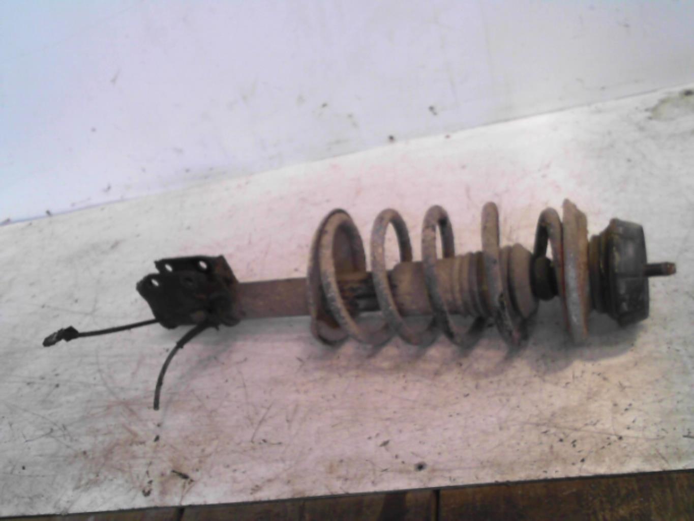Photo pièce auto