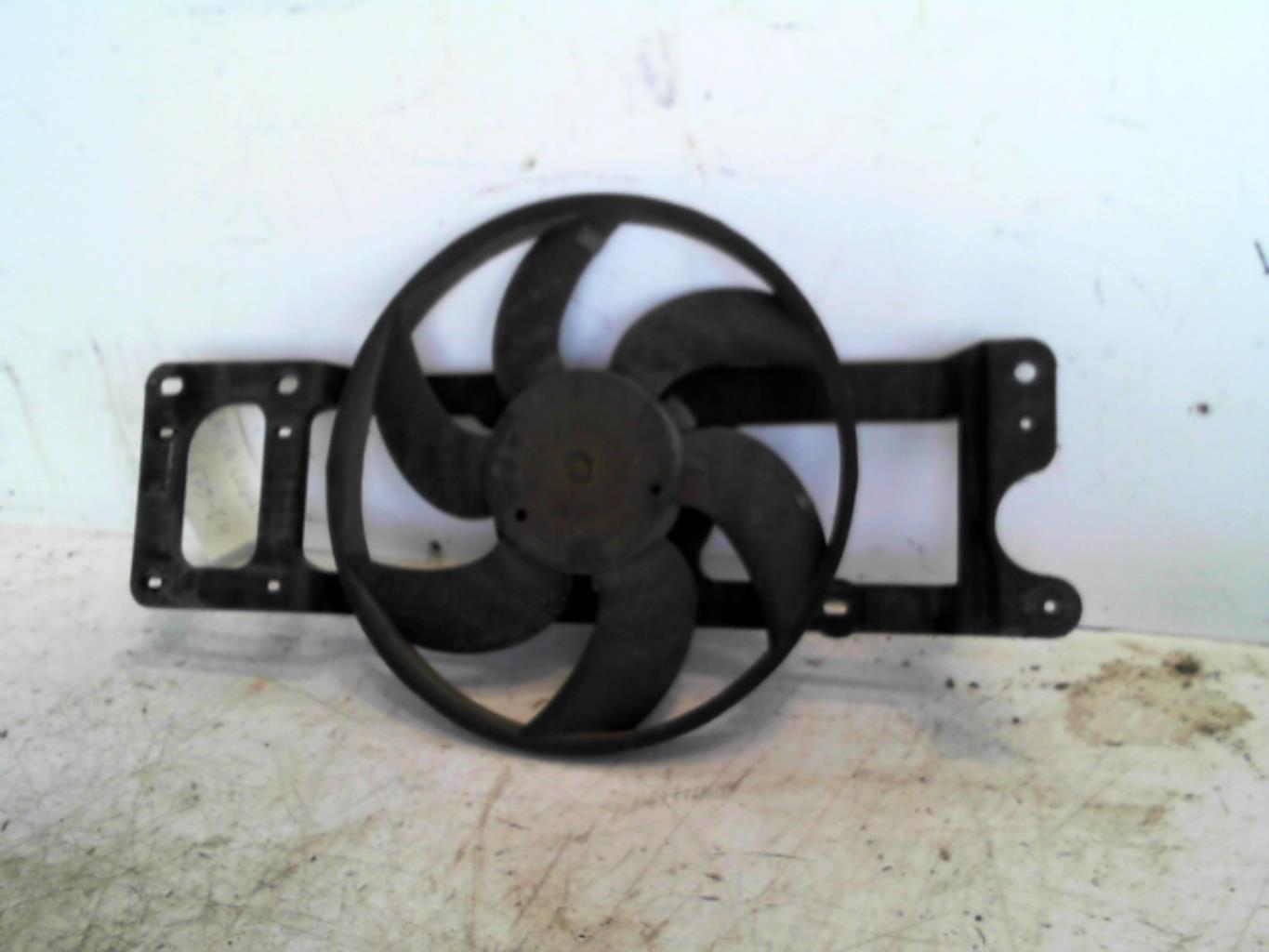 Photo pièce auto