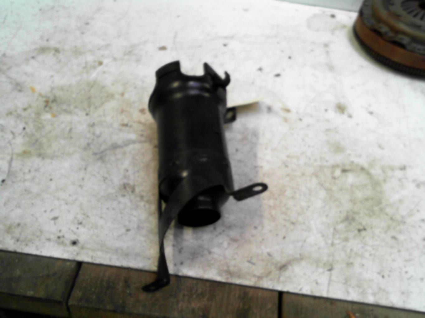 Portafiltro gasolio