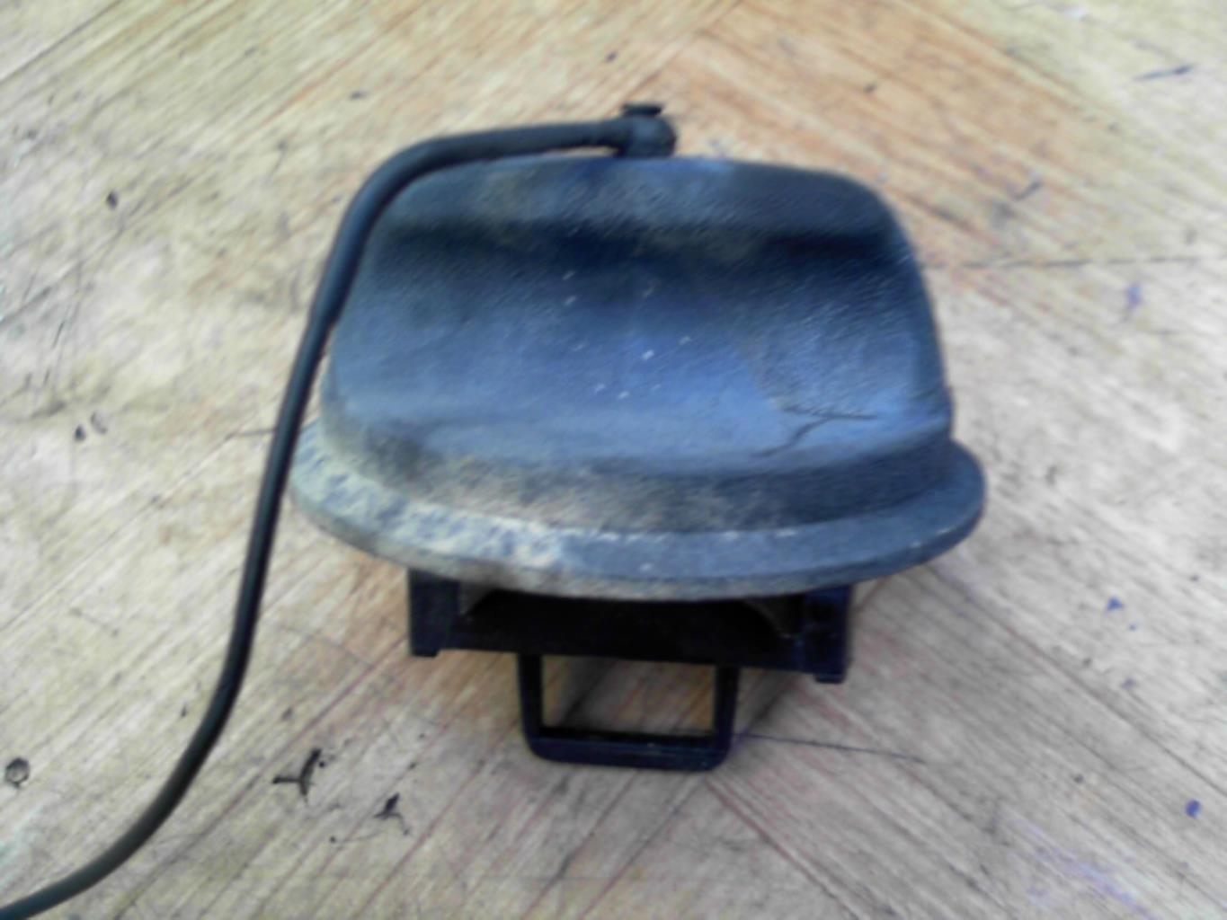 Photo pièce auto