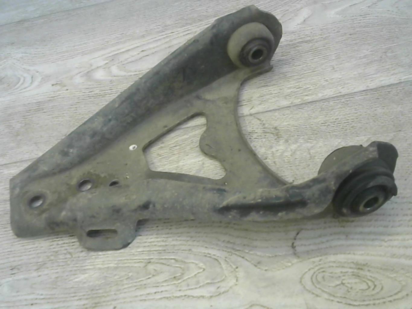 Photo pièce auto