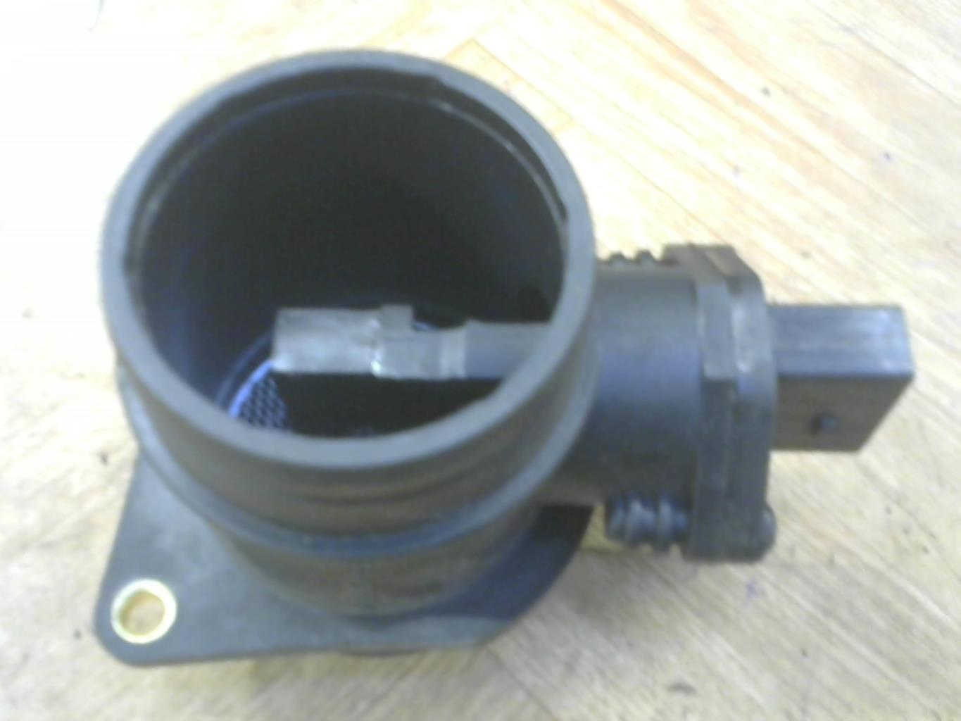 Photo pièce auto