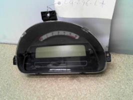 Compteur
