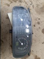 Compteur