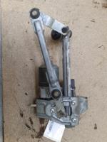 Moteur essuie glace avant droit