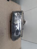 Gruppo ottico anteriore principale destro (luci)(faro)