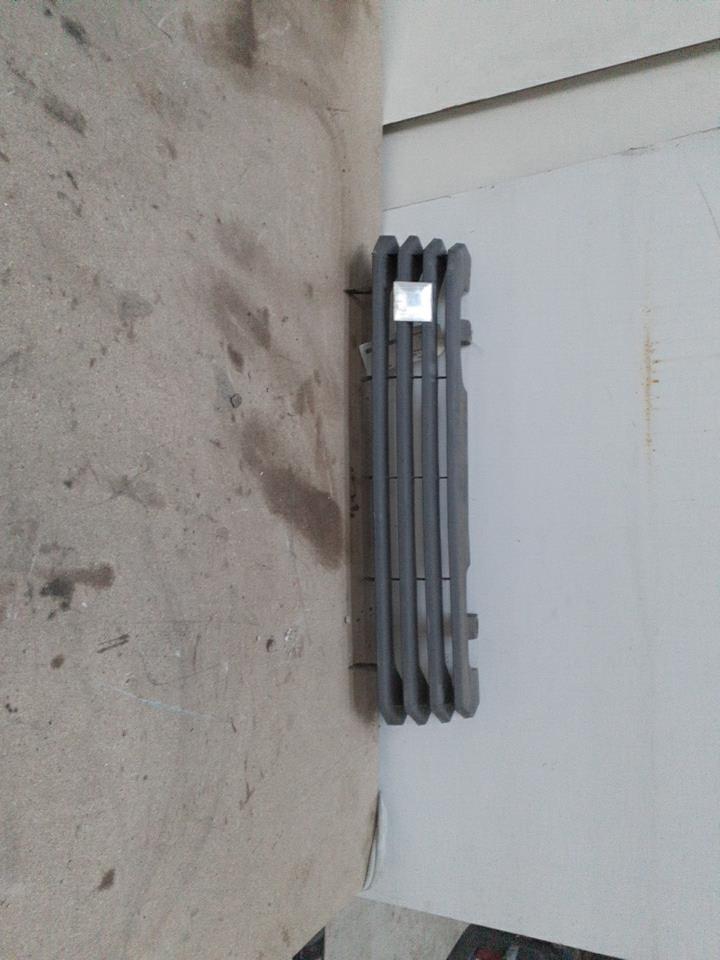 Foto ricambio auto