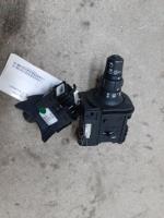 Commodo phare