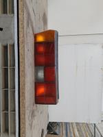 Feu arriere principal droit (feux)