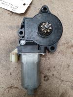 Moteur leve vitre arriere gauche
