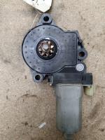 Moteur leve vitre avant droit