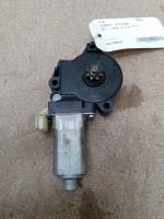 Moteur leve vitre avant gauche