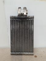 Radiateur huile