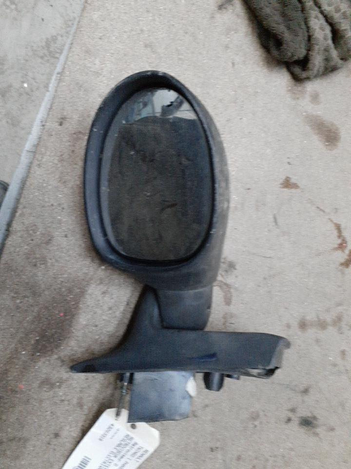Foto pieza de coche