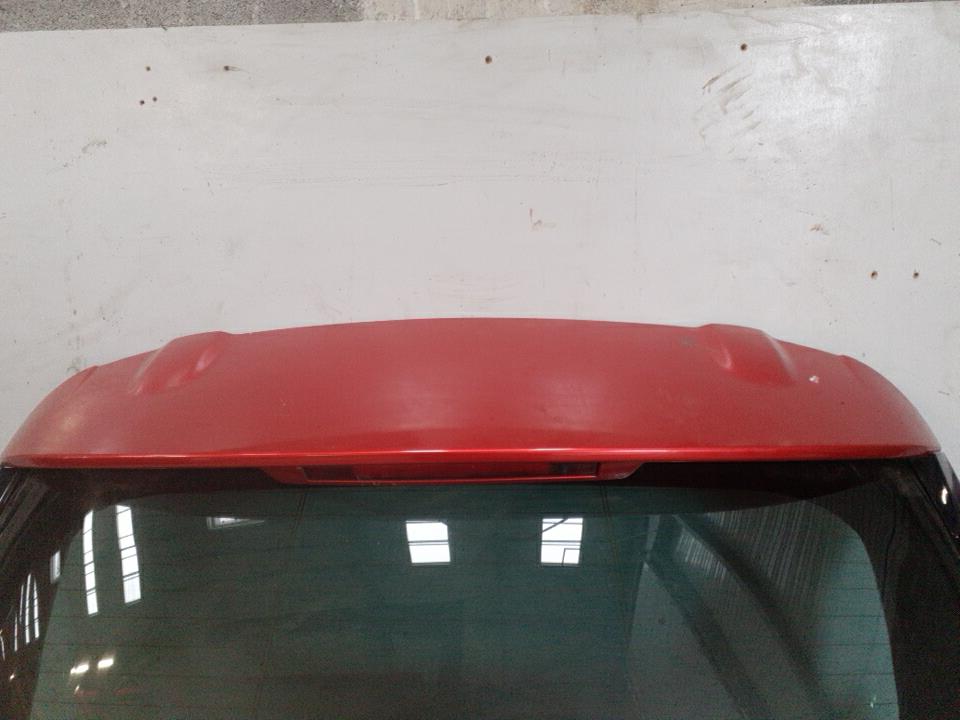 Foto ricambio auto