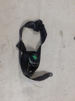 Ceinture avant droit