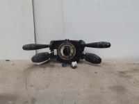 Devio guida completo con contatto spiralato
