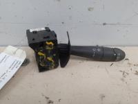 Mando de limpiaparabrisas