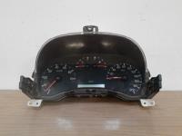 Compteur