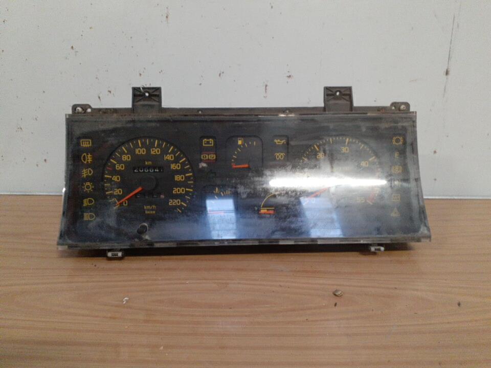 Compteur