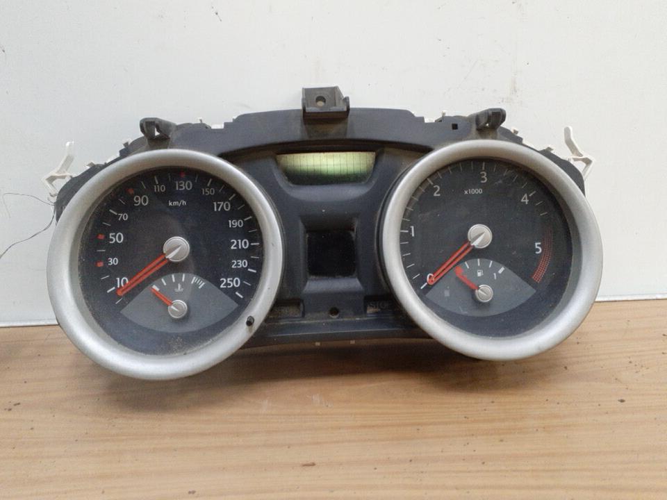 Compteur