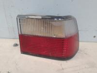 Fanale posteriore principale destro (luci)