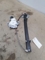 Leve vitre electrique avant droit