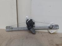 Leve vitre electrique avant droit