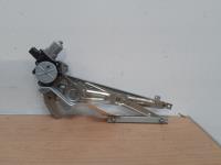 Leve vitre electrique avant droit