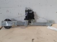 Leve vitre electrique avant gauche
