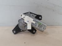 Moteur essuie glace arriere