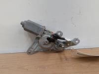 Moteur essuie glace arriere