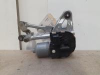 Moteur essuie glace avant droit