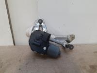 Moteur essuie glace avant gauche