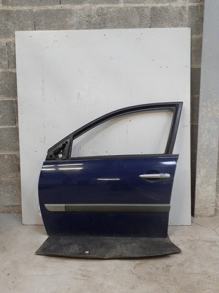 Photo pièce auto
