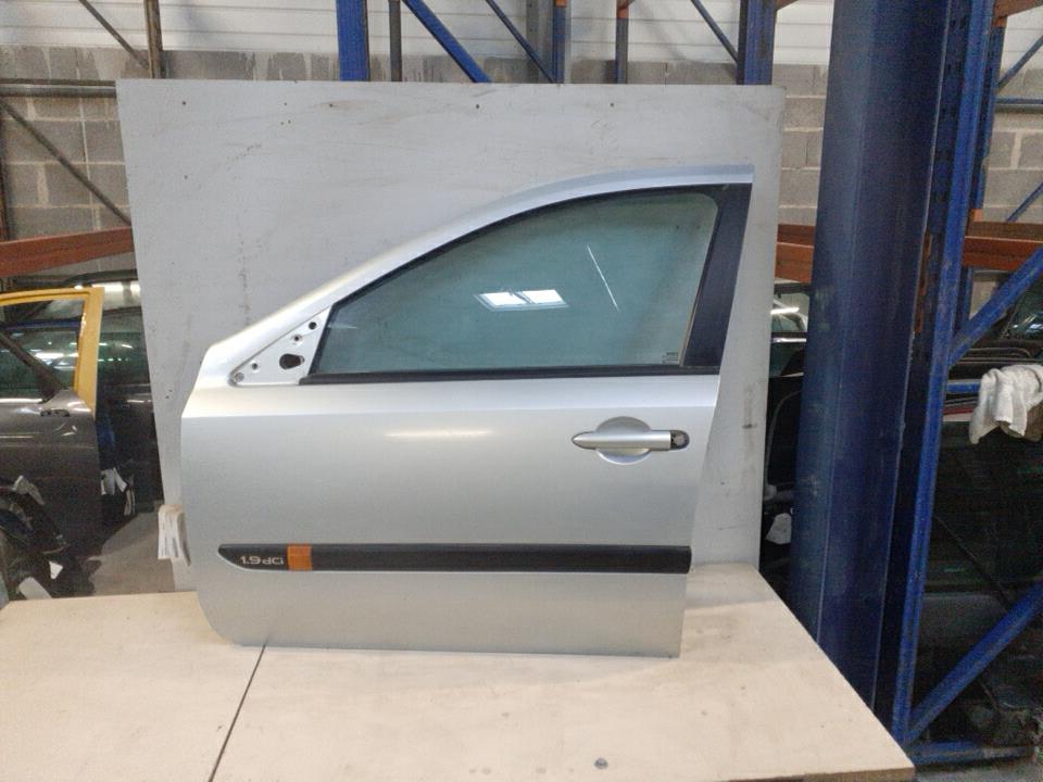 Photo pièce auto