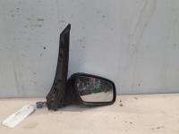 Retrovisor derecho