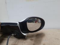 Retrovisor derecho