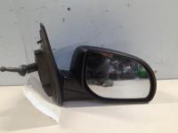 Retrovisor derecho