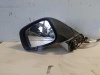 Specchietto retrovisore sinistro