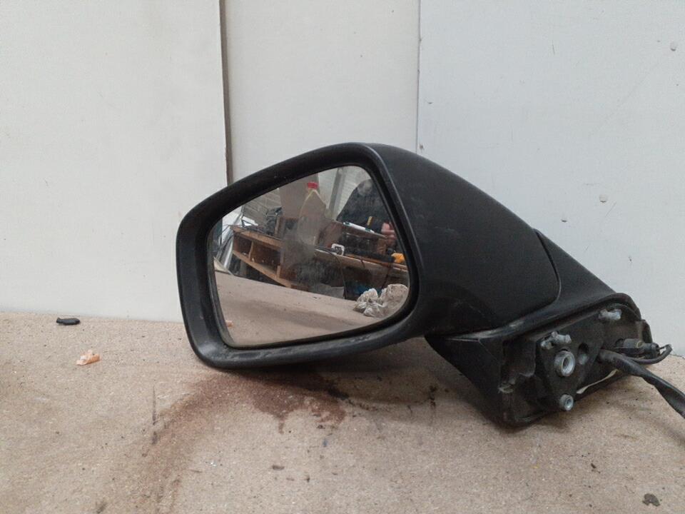 Foto pieza de coche