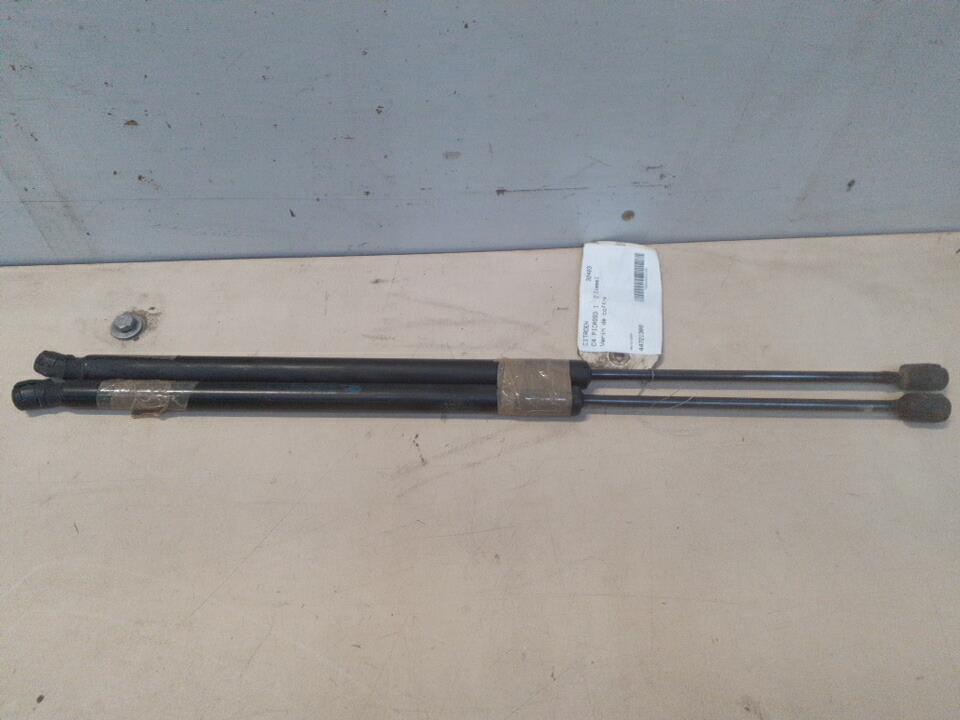 Photo pièce auto