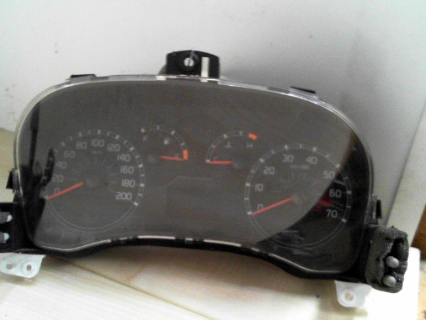 Compteur