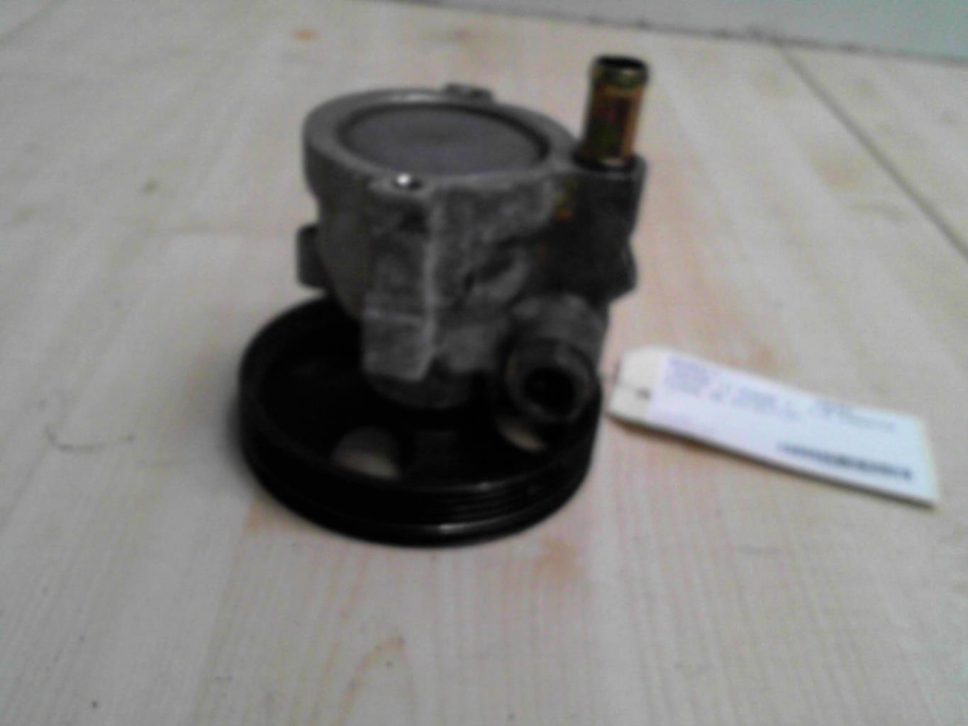 Foto ricambio auto
