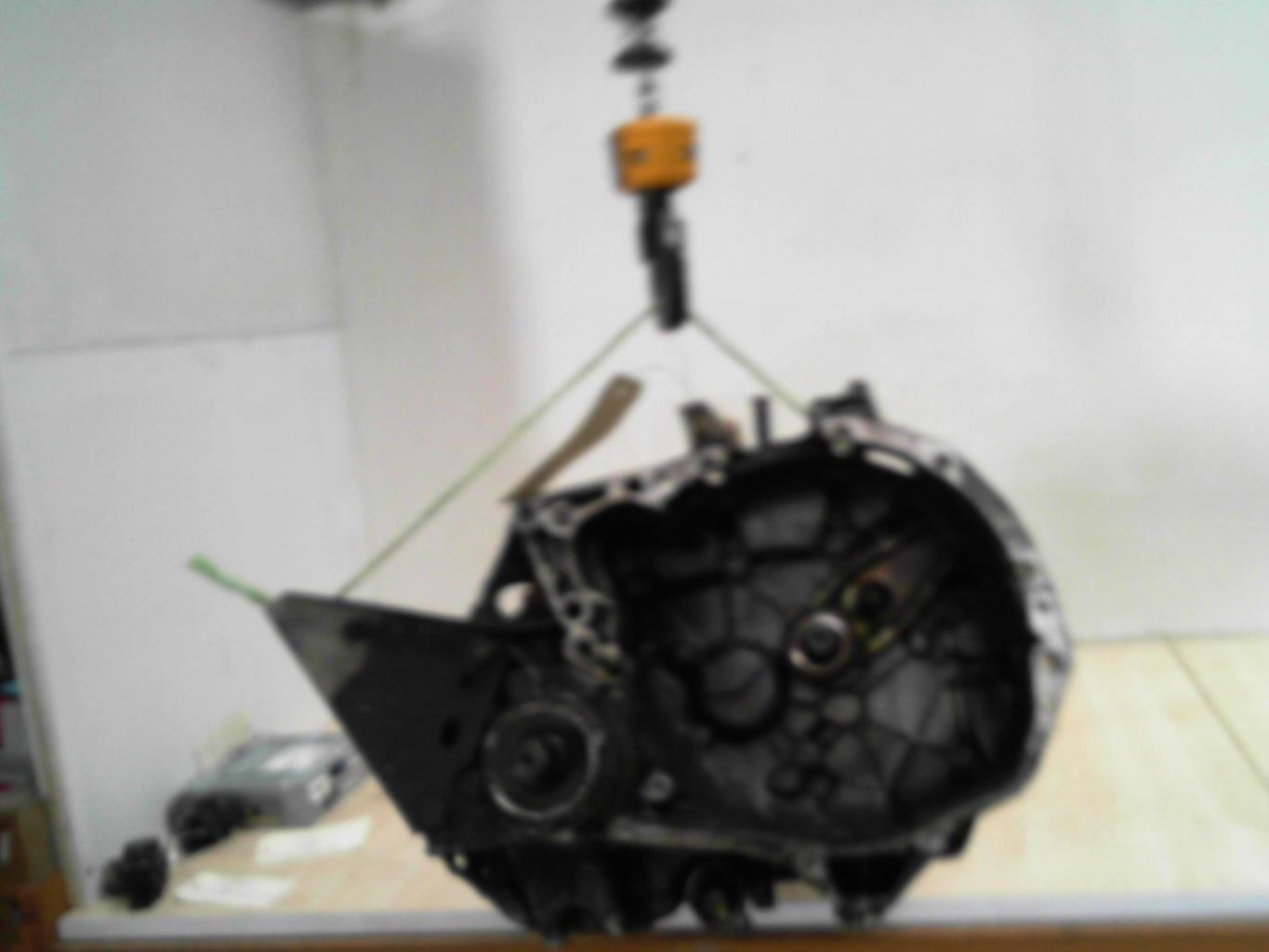 Foto ricambio auto