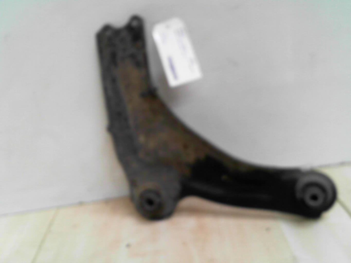 Photo pièce auto